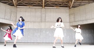 もろパンアイドル voyeur jp