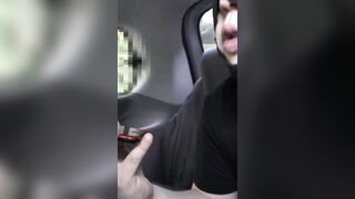 20살 은솔 편의점 알바생의 비밀 korean porn vip