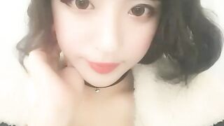 KOREAN BJ 2018032209 korean bj 004
