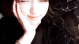 KOREAN BJ 2018032209 korean bj 016