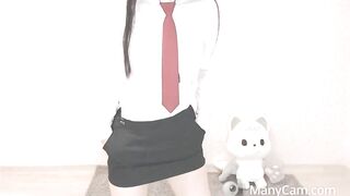 KOREAN BJ 2018032706 korean bj 001