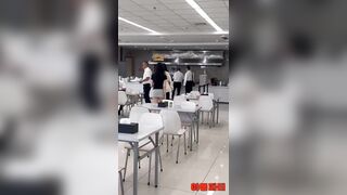 구내식당 짧은치마 엉밑살 korean porn vip