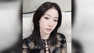 KAZUHA POV BLOWJOB 126511 1 KPOP ALLPOP