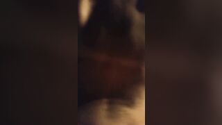유학가서 동양계 여자들만 후리고 다니는 김치남 korean porn vip
