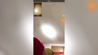 인스타로 꼬신 미국 유학녀 korean porn vip