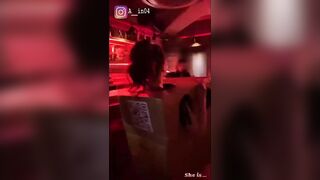 오늘 뉴스뜬 압구정 박스녀 2시간 하이라이트 모음 korean porn vip