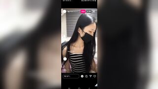 전부 다 보여주는 틱톡커 폰버전 korean porn vip