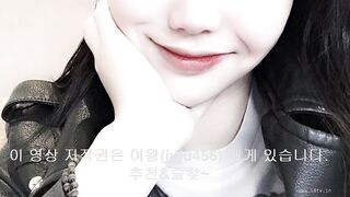 KOREAN BJ 2018041201 korean bj 003