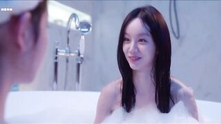 혜리 파격 동성 키스신 korean porn vip