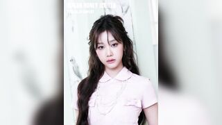 PHARITA POV BLOWJOB 127705 1 KPOP ALLPOP