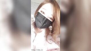 KOREAN BJ 2018041504 korean bj 001
