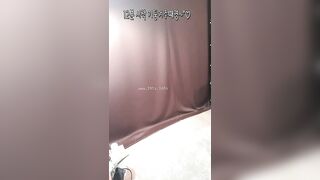 KOREAN BJ 2018041505 korean bj 001