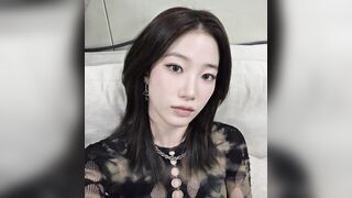 KAZUHA FACIAL 127903 1 KPOP ALLPOP
