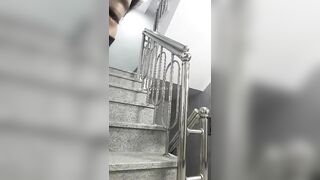 KOREAN BJ 2018041509 korean bj 001