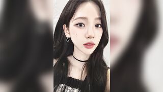 KARINA POV BLOWJOB 128000 1 KPOP ALLPOP