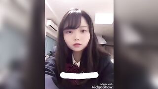 【可愛いコ限定】自撮り女子詰め合せ jvip 4 (12)