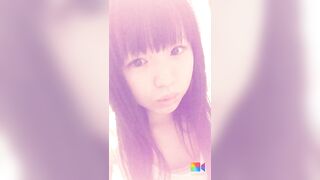 【可愛いコ限定】自撮り女子詰め合せ jvip 5 (3)