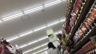 目元クックリ美形女子は鮮やかなミントグリーンの生ｐにちょっとえちな が jk14 4k voyeur jp