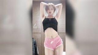 ★부산딸램(틱톡+인스타) 모음집★ korean porn (30)