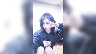 ★부산딸램(틱톡+인스타) 모음집★ korean porn (76)