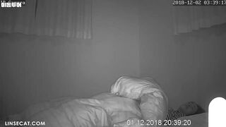 해킹된 가정용 감시 카메라 [IP CAMERA]_ 한국 여성 2명과 홍콩 여성 1명이 자위행위를 하고 있다. 그녀는 자신이 자위하는 모습을 남편에게 korean porn vip ipcam