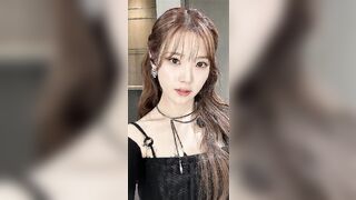 IU BLOWJOB 128210 1 KPOP ALLPOP