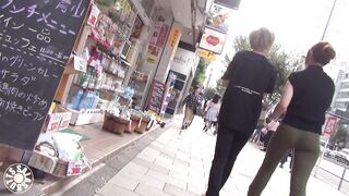 fhd高画質 タイトリブパン女子大生 voyeur jp