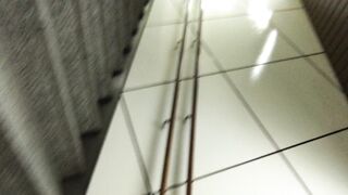 めくり逆さ撮りjk10人をめくってやったｗ voyeur jp 04