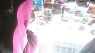素人美人のフェチ動画 vol 31 35セット再販 voyeur jp 07