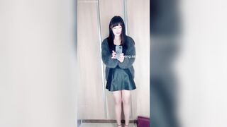 세리야 ! 젖 한번만 보여줄꺼야! korean porn vip