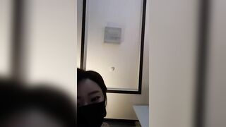 KOREAN BJ 2018042509 korean bj 001