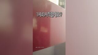 KOREAN BJ 2018042510 korean bj 001