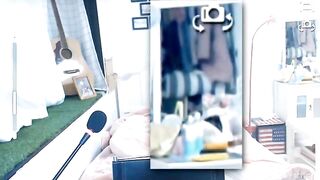 KOREAN BJ 2018042706 korean bj 001