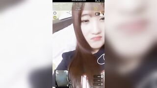KOREAN BJ 2018042706 korean bj 009