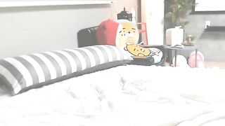 KOREAN BJ 2018042709 korean bj 001