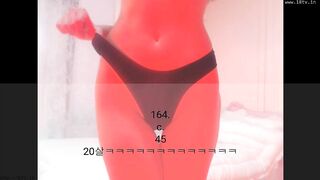 KOREAN BJ 2018050101 korean bj 001
