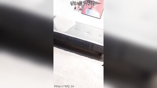 KOREAN BJ 2018050112 korean bj 001