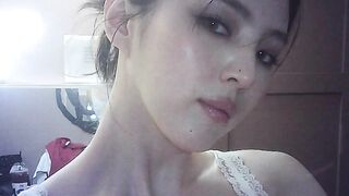 HAN SO HEE FACIAL 129018 1 KPOP ALLPOP