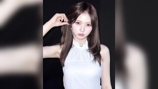 JIWOO POV FUCK 129024 1 KPOP ALLPOP