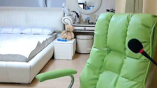 KOREAN BJ 2018050312 korean bj 001