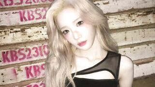 YOOYEON CUM ON FACE 129023 1 KPOP ALLPOP