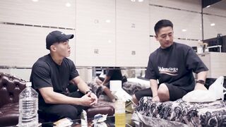 FC2 VIDEO – PPV 4574548 – 後輩AV男優を呼び出して、アナル開発！先輩たち2人によるアナル初掘りが行われる！ gays fc2ppv fc2gays