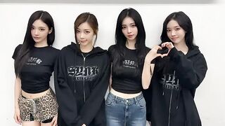 AESPA NUDE 129154 1 KPOP ALLPOP
