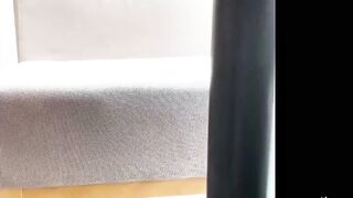 신작 핫한 존예녀 에리 korean porn vip