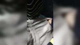 電車内ちかん報告 触ったり押し付けたり vol 12 voyeur jp 03