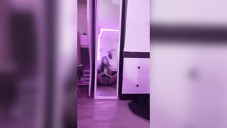 인ㅅㅌ ㅁㅈ 분ㅅ korean porn vip