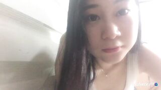 KOREAN BJ 2018051001 korean bj 012