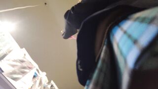 青チェ 青チェ同級生逆さ2 voyeur jp