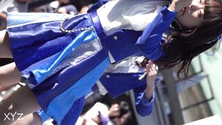 4k 超高画質 ダンス no 011 voyeur jp