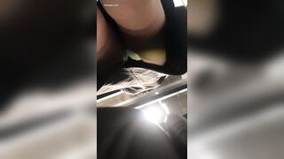 たいわんぱんちら82 voyeur jp